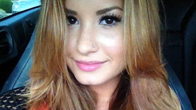 demi twitter.jpg